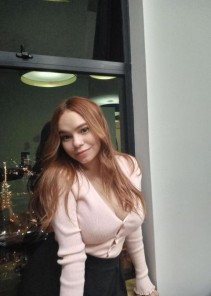 Фото проститутки Александра №3 в городе Солнечногорск