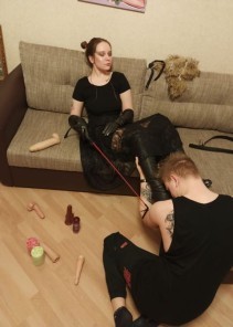 Фото проститутки Королева №4 в городе Солнечногорск